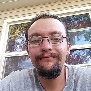 Meet your Posher, Blaine